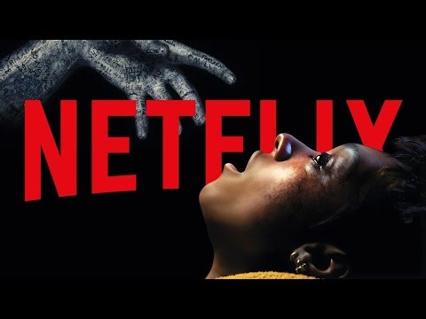 Top 18 SHOCKING Movies Released Recently