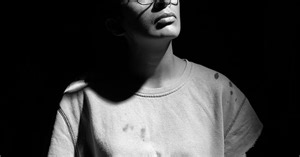 'Ana, Who They Pulled Out of the River' film screening