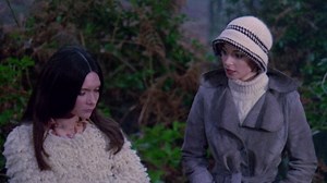 Satan's.Slave.1976.UNCUT.FRENCH.1080p.Bluray.x264 (L'Esclave de Satan)