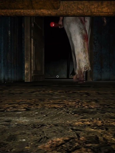 granny escape togather granny vs me horror video #grannygameplay #granny3 #granny