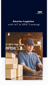 TechWeb Trends on Reels | Facebook