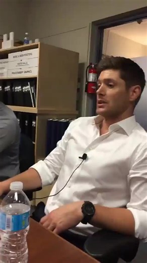 Supernatural Season 16 Highlights Featuring Sam Winchester