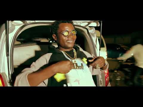 Lil Wayne de Moz - Mulher Moçambicana (Official Music Video) @Lil Wayne Moz Official [2023]
