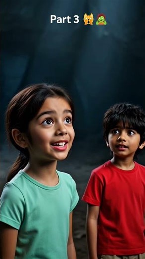 Talking Tree 😯 What happened with them!! #adventure #ghoststories #babylearning ‪@aestiqvibe‬