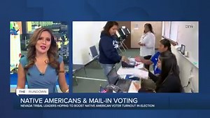 2.1K views · 14 reactions | SATURDAY HEADLINES | Nina Porciuncula shares this morning's top stories and what we are following on ktnv.com  | KTNV Channel 13 Las Vegas | Facebook