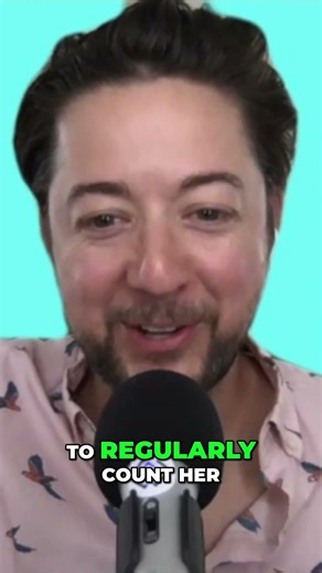 TRY NOT TO LAUGH 2 Jokes In One