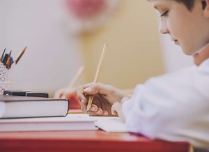 Kent Test results released today