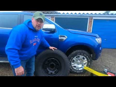 SEALEY MAC07 Air Compressor review