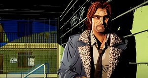 Wolf Among Us 2 | 10 anos depois, o regresso de Bigby