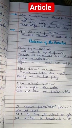 👍🏻👍🏻👍🏻👍🏻👍🏻👍🏻👍🏻👍🏻👍🏻🥳🥰