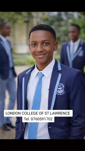 Admission Open at London College Spectrum