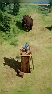 234K views · 478 reactions | Mobile Game Video Part 149 #game #gameplay #games #gamingcommunity #gameday #shorts #mobilegames #gamechanger | Gaming Videos | Facebook