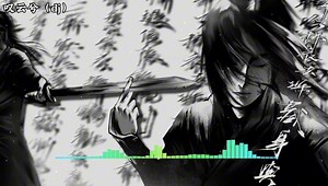 《机动战士高达SEED》最标志性的高燃的神曲……INVOKE  祈求  OP1-擅长捉人的高木同学--音乐-哔哩哔哩视频