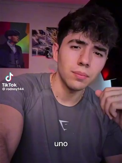 Videos de ♥️brosita 😘 (@dibujo.fcil) con “original sound - robb”