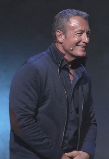 Start your day with this best practice for wisdom: read the Proverb of the day. There are 31 chapters in Proverbs, so each day of the month, choose to read the chapter of proverbs that lines up with that date. It will transform your life like it did mine. In this teaching, Pastor Mark Cummins gives us a best practice to gain wisdom from God's word each and every morning. You can watch the entire teaching on Church of Hope's Youtube channel or listen to the podcast. When your Hope is rooted in Je