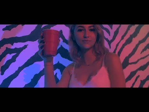 Dr. SWAG - KOCIE RUCHY (Official Video Clip)