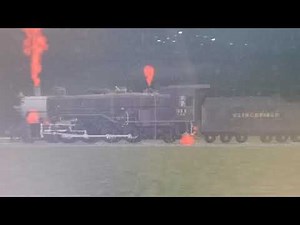 the legend of the demon 311 clip remake