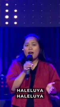 INILAH SAAT BERSUKACITA (SYMPHONY MUSIC) || JKI ALFA OMEGA PEMALANG