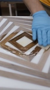 Woodworking Plans | DIY on Instagram: "Get creative step by step woodworking plans with detail instructions and photos . . -Over 16000 woodworking projects -With CAD/DWG software to view and edit plans -Step by step instructions with photos -High quality blueprints and schematics -Lifetime membership with woodworking videos . 👉 Check the link in bio @woodworking_hunter . Follow woodworking_hunter for more post! 🔥@woodworking_hunter✅ 🔥@woodworking_hunter✅ 🔥@woodworking_hunter✅ . . . . . . . .