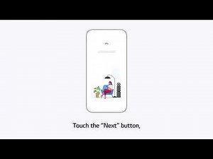 [LG ThinQ] Connecting Your Device To The LG ThinQ App via Wi Fi - Android