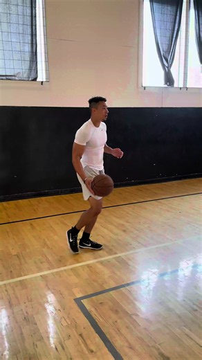 Jump Higher: 12-Month Vertical Leap Program