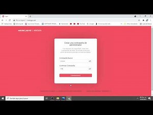 Configuración Router Mercusys MW302R Como Repetidor- Inalámbrico Pc Maf Mayoreo