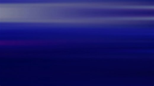 FAMU Metro Atlanta Group | If you missed the last HBCU ALUMNI DAY PARTY, we are running it back Sunday April 12th | Facebook