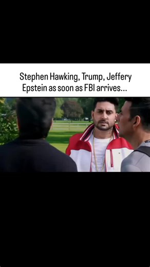 The Epstein files brought renewed focus to the serious allegations that Jeffrey Epstein exploited and abused minor girls over several years, using his wealth and influence to silence victims and avoid accountability for a long time. Testimonies and court records describe how vulnerable girls were recruited, manipulated, and harmed, revealing a pattern of abuse rather than isolated incidents. The release of these documents has underscored the failures of powerful institutions to protect minors an