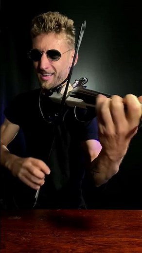 One Direction - Counting Stars Violin Cover #onedirection #violin #violinist