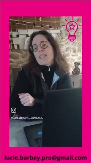 Pourquoi ton mot de passe "Prénom123" met ton atelierven danger ?