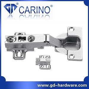 [Hot Item] B07-Slide-on Hinge (two-way)