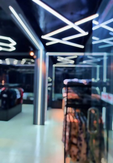 Hyper Touch Jamalpur Branch Event Highlights