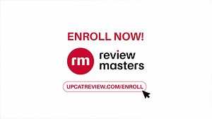 The UPCAT is fast approaching! Are you already prepared for the test? Did you know that face-to-face review classes can increase your chance of passing? Our statistics show that students taking review classes double to even triple their chances. Get the BEST and EFFECTIVE review to fully prepare your child for the UPCAT, ACET, DCAT, USTET and other college entrance tests. We know that you need all the preparation that you can get to best equip you for the test. The Review Masters UPCAT Review Pr