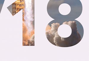 The Year That Was: 2018 in Web Design | Envato Tuts