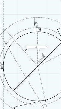 Modeling holes with Fusion 360