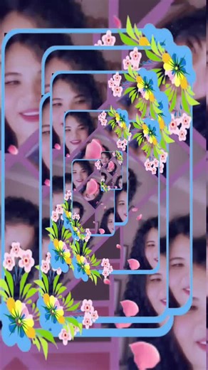 Seipati Molakeng on TikTok