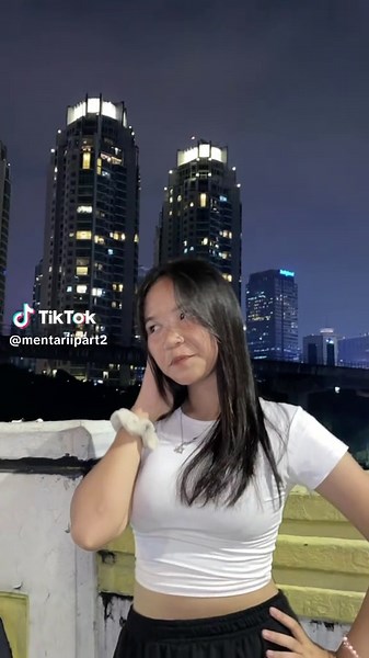 Merayung Matraman: Kebanggaan Jawara