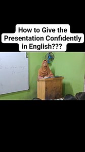 Extempore topic in English #eelsfbinstagram #ইংরেজিশিখুনপ্রাক্টিক্যালি #grammaticalstructurestense #trendelsvideo #jahirsenglishcare #reelsvideo #reelsfb #instagram #reelsviral #admissions | Jahir's English Care