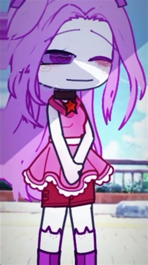 RED RUBY🌷 [yg mau req silahkan] #gacha #boboiboyyaya #gachaclub #boboiboyimut #gachalife