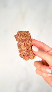 1.3M views · 7.3K reactions | 4 INGREDIENTS RASPBERRY BARS!...