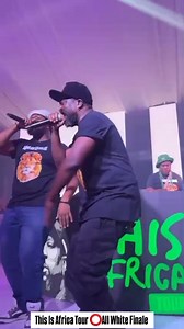 Last night bezibuya!!! #Namanje #Hola7 #Mbube manje nithi must I come to your hood to do a show??? Nayi Ie link https://form.jotform.com/250163072010034 | Bonginkosi Zola Seven Dlamini