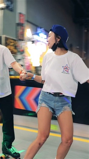💓영상에 뜨는 롤러스케이트 그림 눌러서~ 꽁짜로 후원 부탁드립니다 (쿠팡 접속후 필요한 물건 구매하시면 영상제작에 큰힘이 됩니다🍒