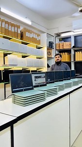 2.2K reactions · 134 shares | Limited Edition Hp G8 4GB Ram 32GB Rom Type C Port 2029 Update Model 9500/- Only Location Office # 904 United Center Saddar Karachi  (0318 84000 38)  ( 0341 2121 029) #Trending #Viral #Views #MillionAudition #Subscribe #dell #hp #lenovo #Karachi #Pakistan #Islamabad #Lahore #Tab #Samsung #Tablet #Mobile #LowBudgetTablet #Tablet #Apple #iPad #iPhone #MacBook #laptop | Laptop Wale | Facebook