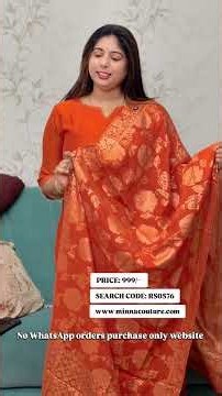 www.minnacouture.com