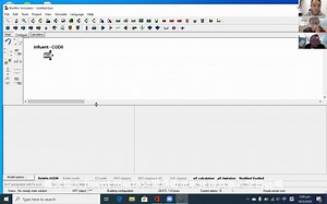 BioWin中文语音教程3