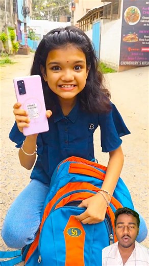 “Building for 😅🥹Wooden Log Cabin in Forest service that 🎊 | Survival House Step by Step” p-396