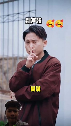 Robin ki🥰🤣😎#shorts #comedy #funny #viral #videos #youtubeshorts #tiktok #pubg #omletarcade #reels ##