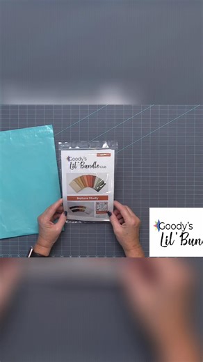 22 reactions | Fabrics, Delivered Monthly — Curated by Gudrun Never worry about finding matching fabrics again. Each month you’ll receive a hand-picked set of high-quality prints designed to work beautifully together. Cancel anytime. | GE Designs | Facebook