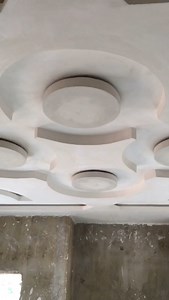 31K views · 90 reactions | POP Installation Price Per Meter With Or Without Materials In Uromi, Ekpoma, Auchi, Akoko-Edo, Fuga All In Edo State. #pop | The Edo Talk Show | Facebook