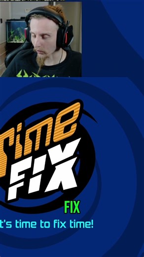 Rewriting History in Jackbox #shorts